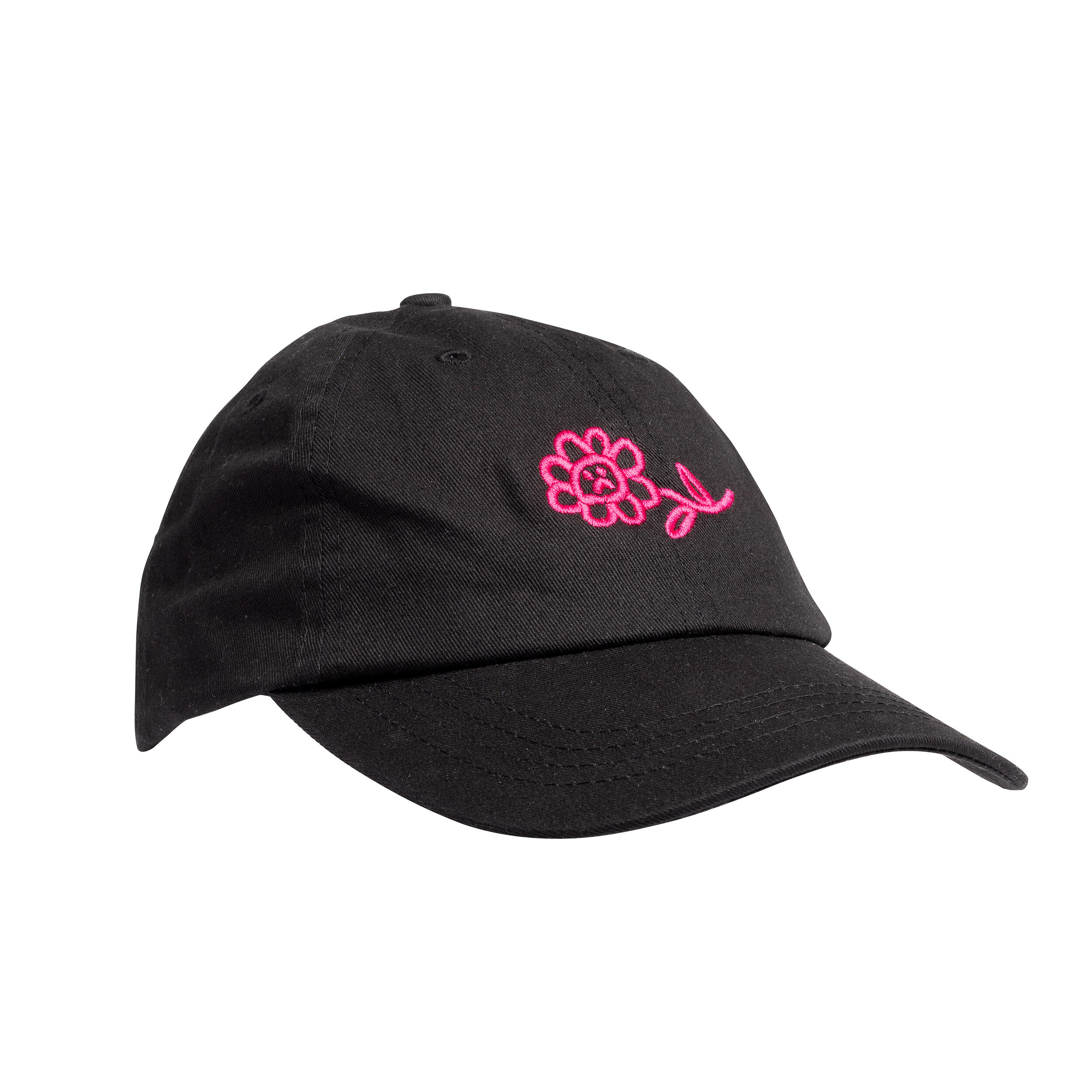 Guerrilla Girls Dearest Art Collector cap Fashion Tate Shop Tate